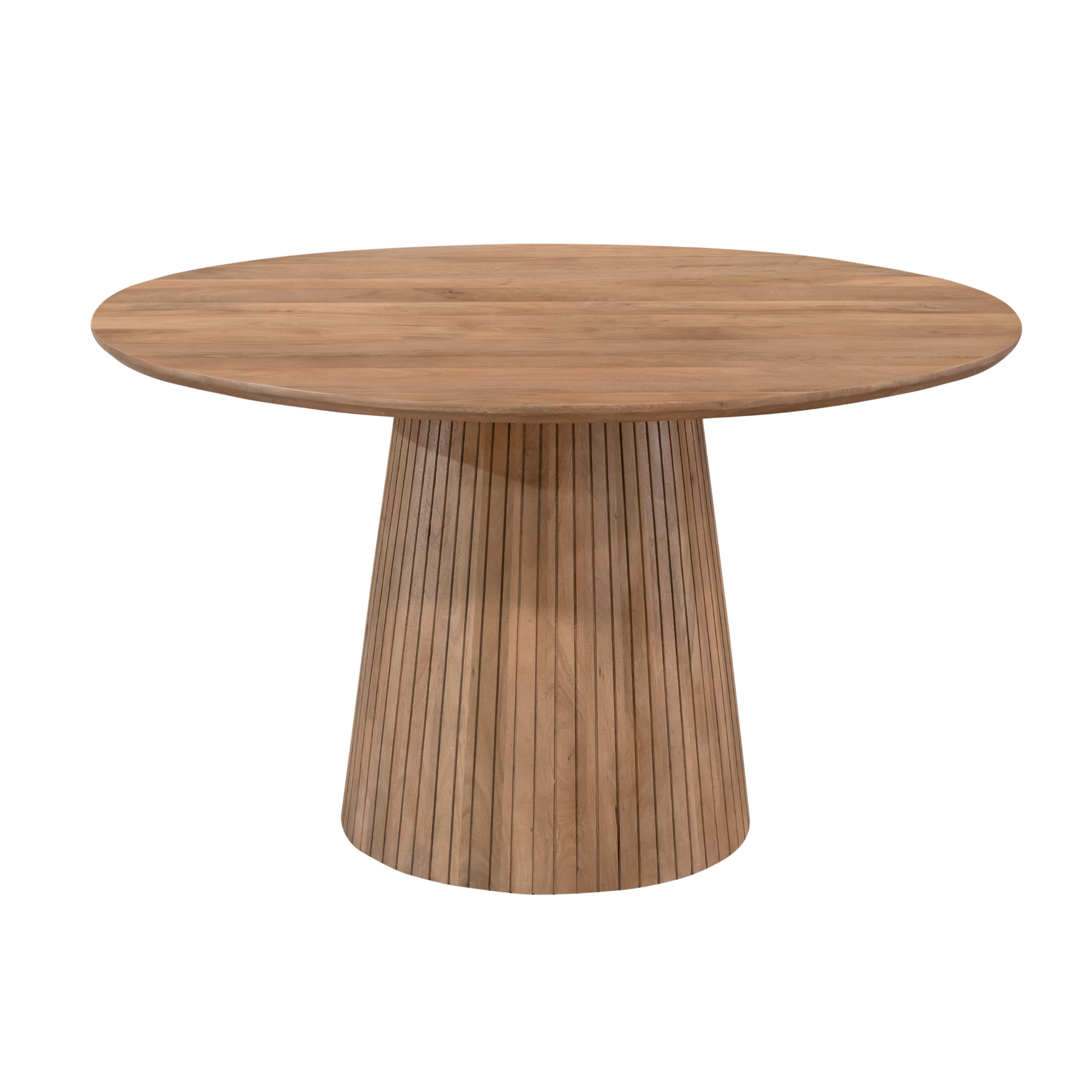 Eettafel Solana | | Naturel
