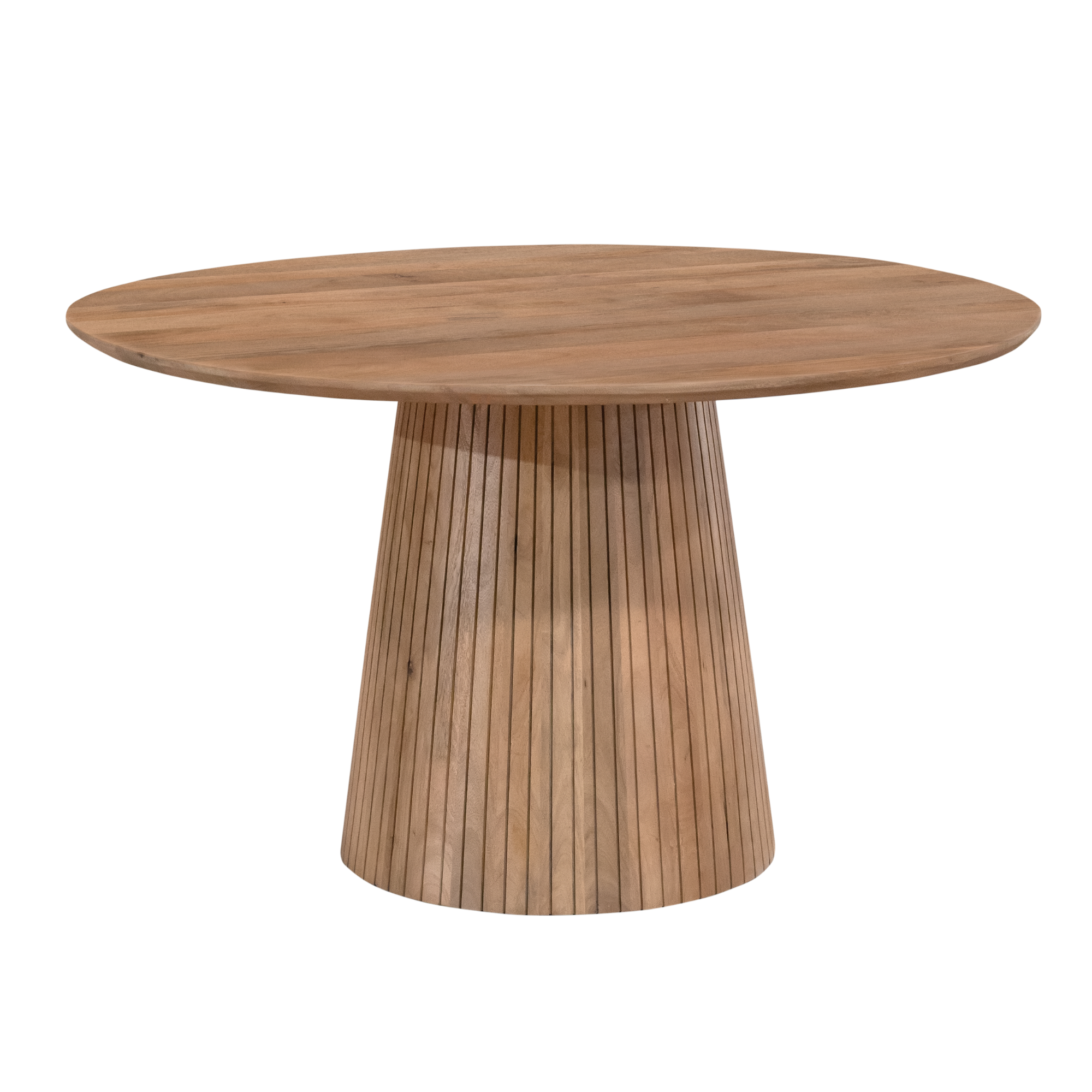 Eettafel Solana | | Naturel