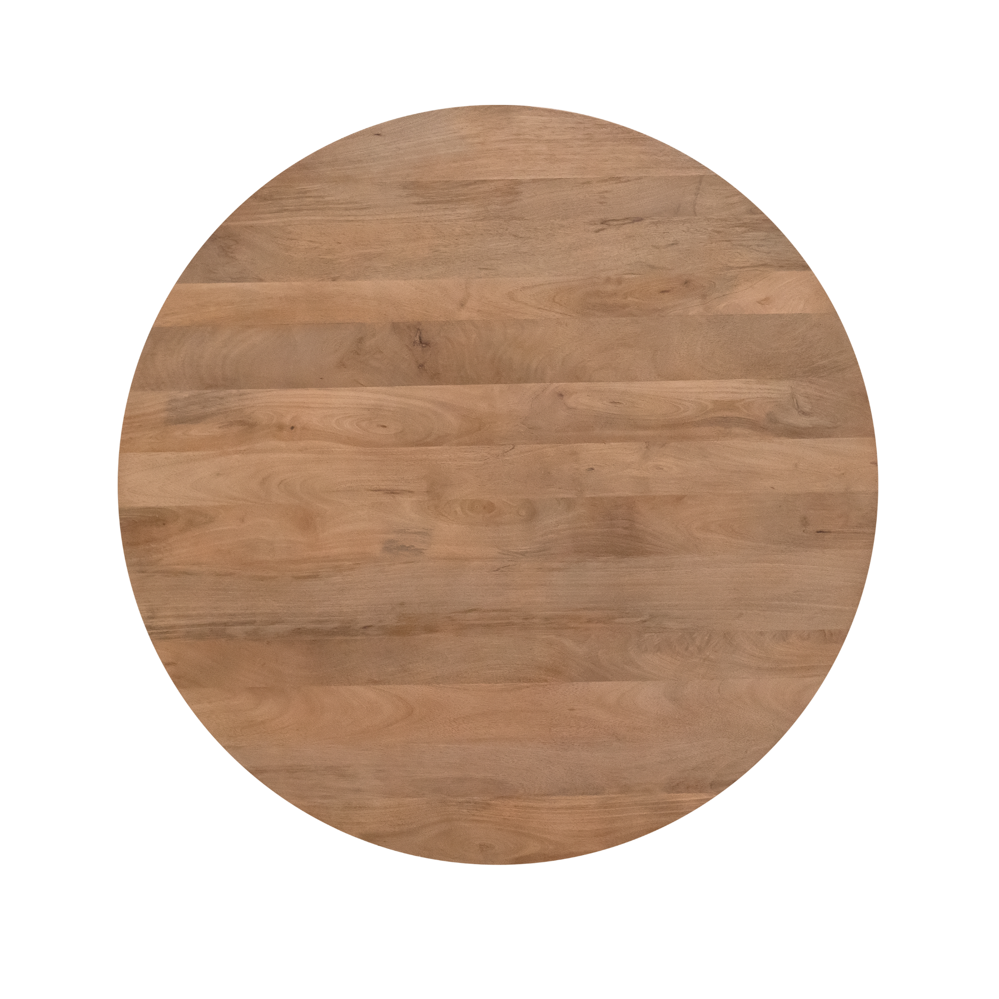 Eettafel Solana | | Naturel