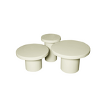 Salontafel Maya | | Sand