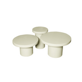 Salontafel Maya | | Sand