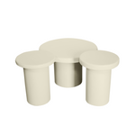 Salontafel Maya | | Sand