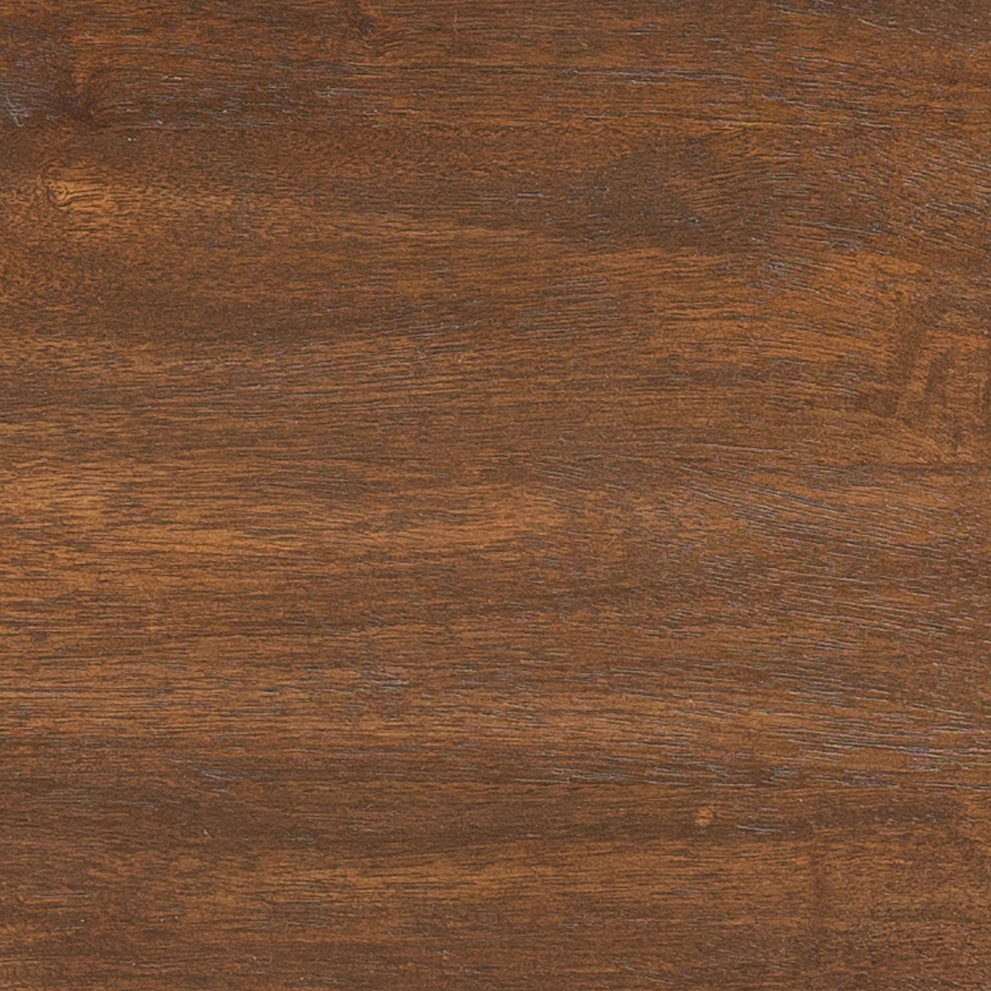 Salontafel Maya | | Brown