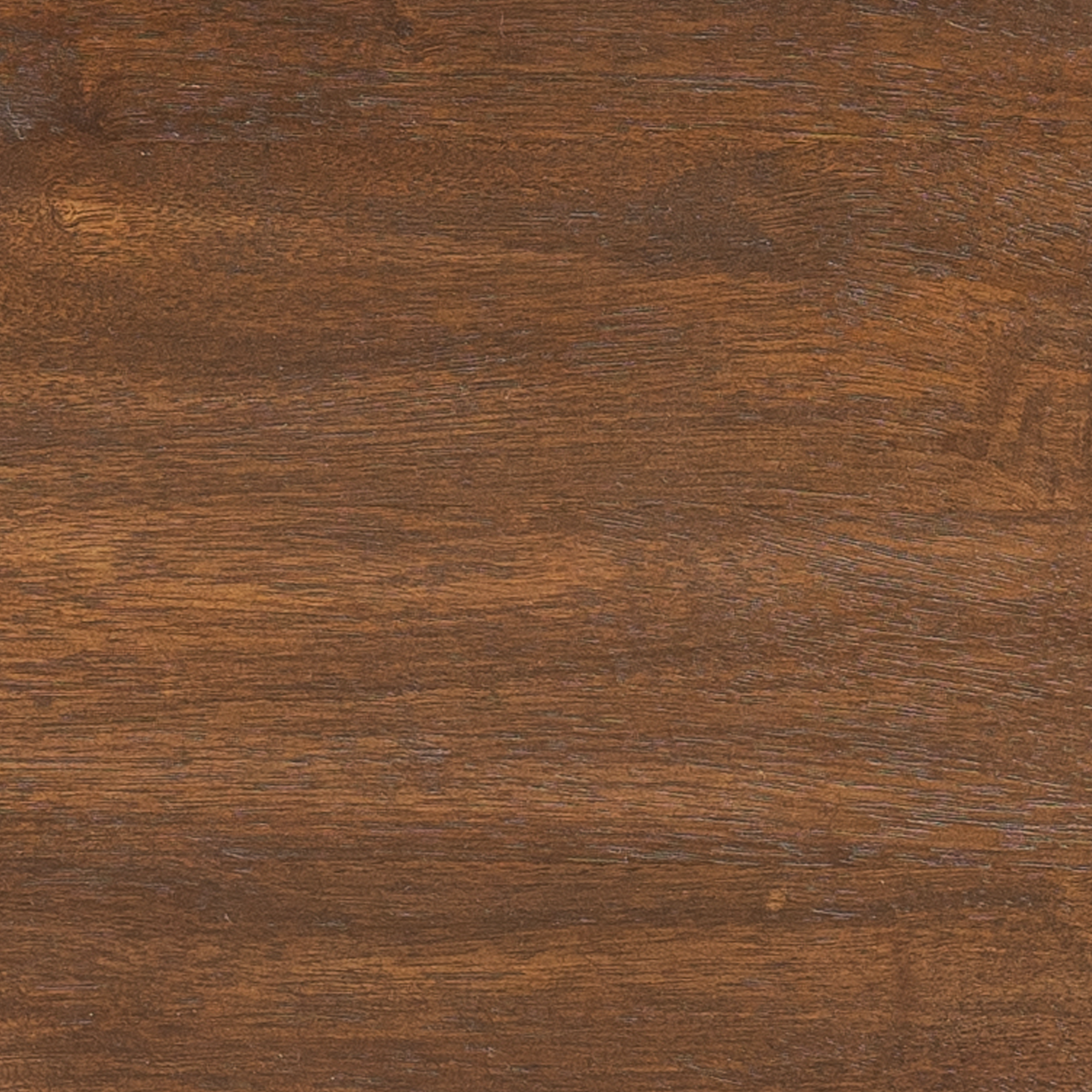 Salontafel Maya | | Brown