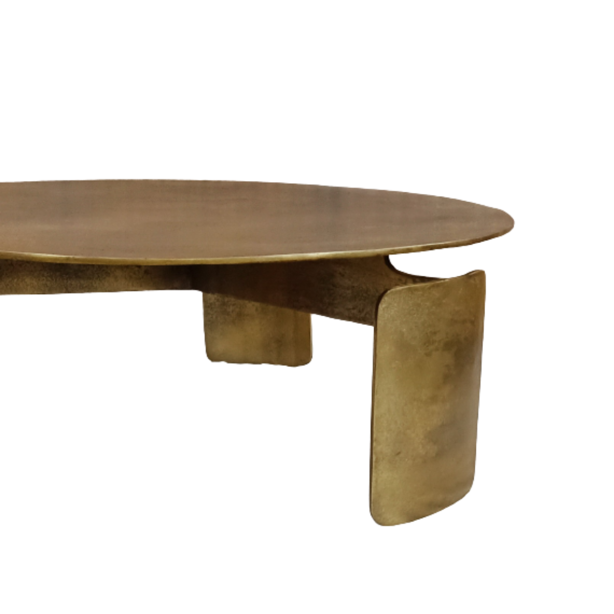 Salontafel Darwin |