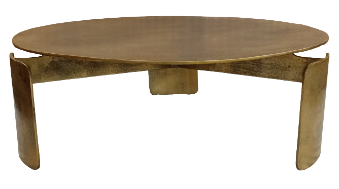 Salontafel Darwin |
