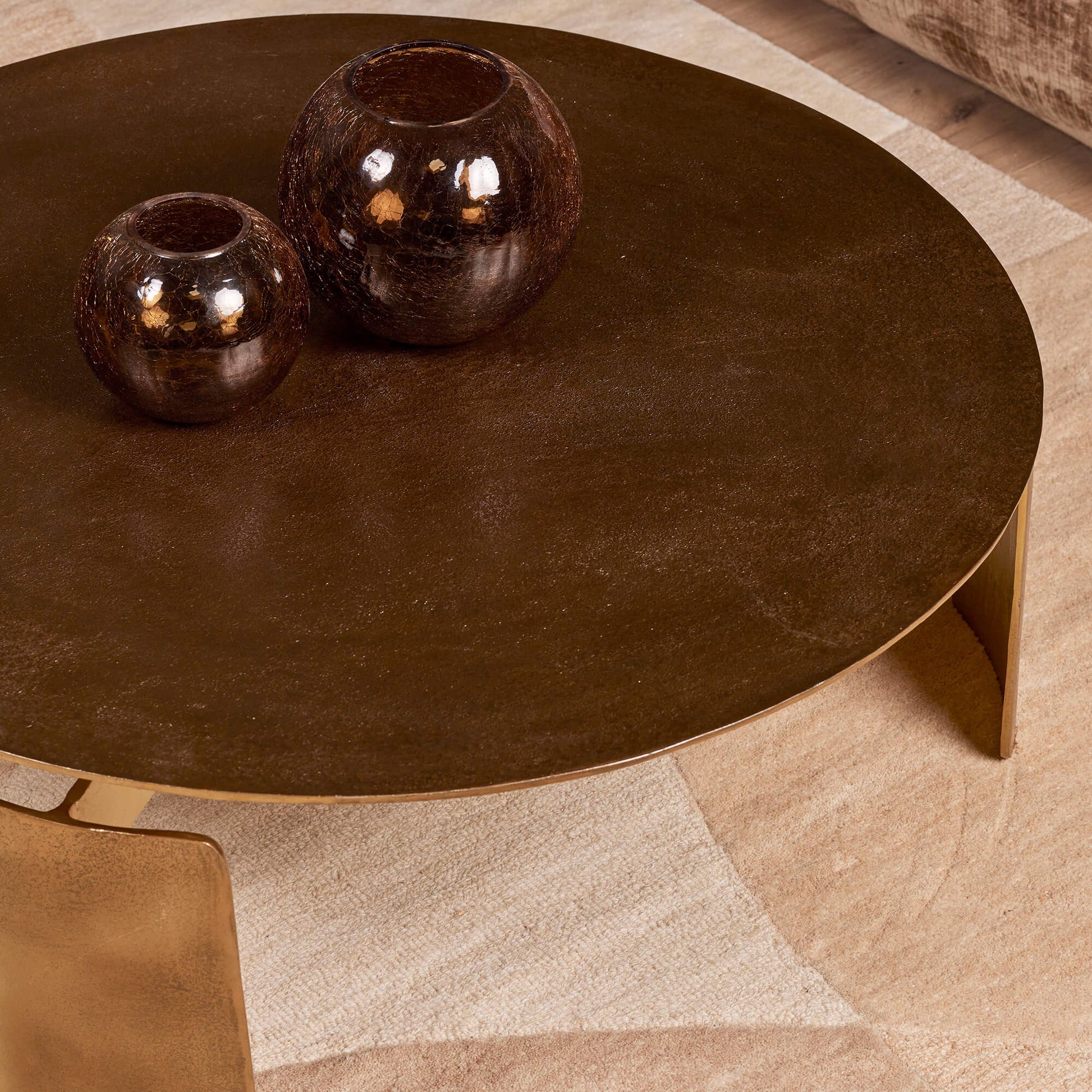 Salontafel Darwin |