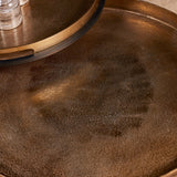 Salontafel Puck | | Set van 2