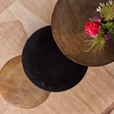 Salontafel Xaro | | Set van 3