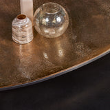 Salontafel Jarrel | | Set van 2