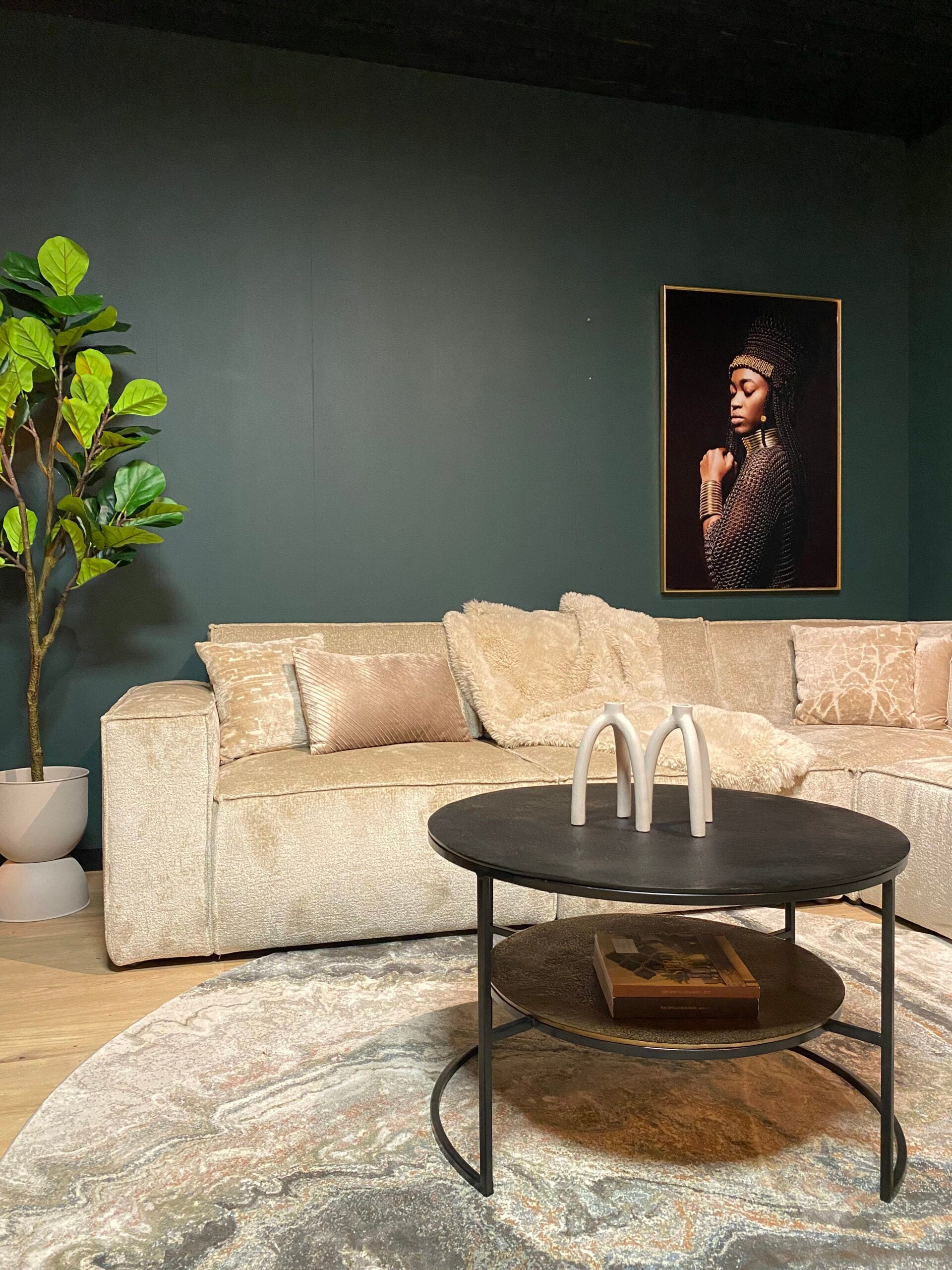 Salontafel Lecia |