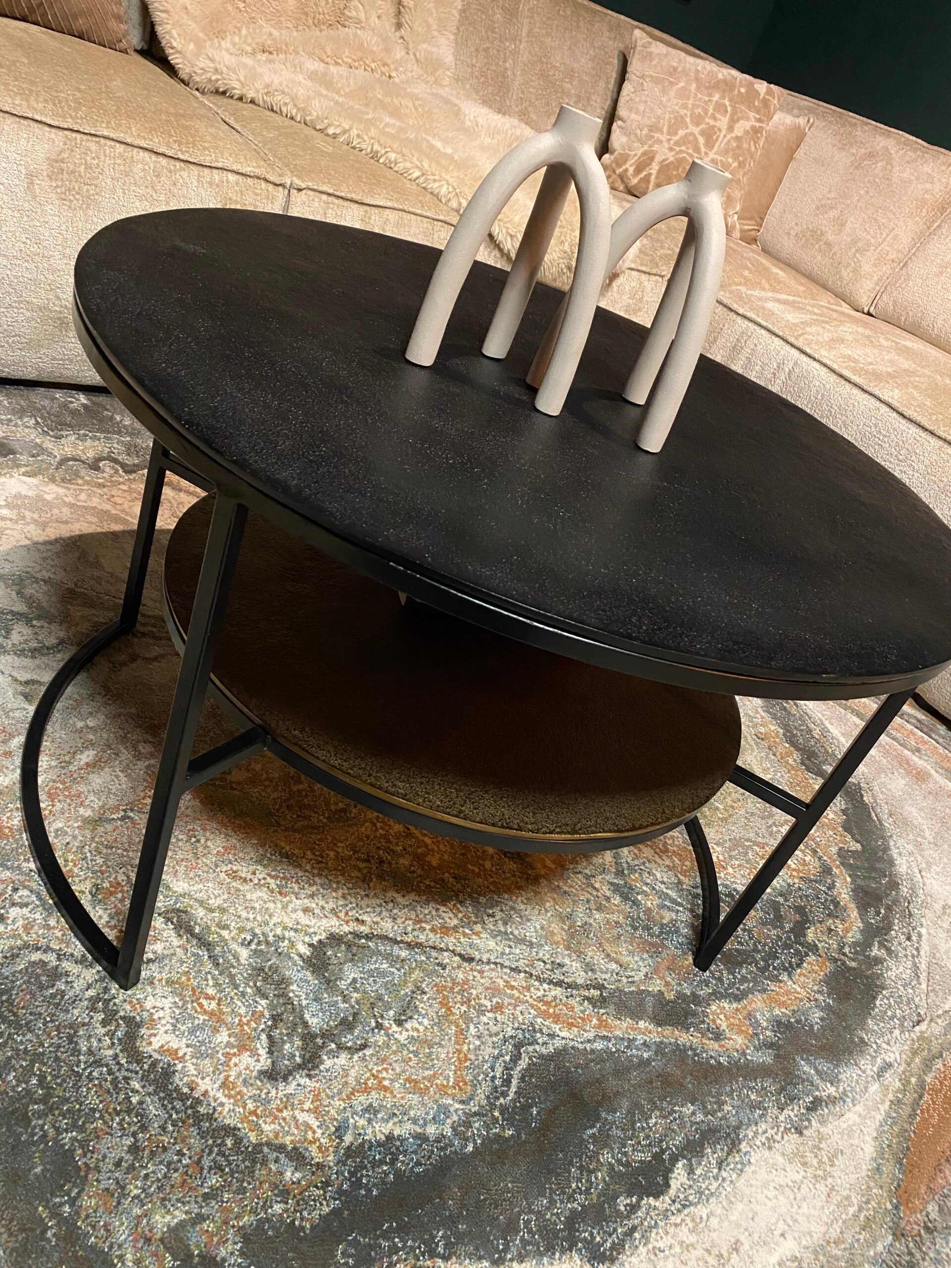Salontafel Lecia |