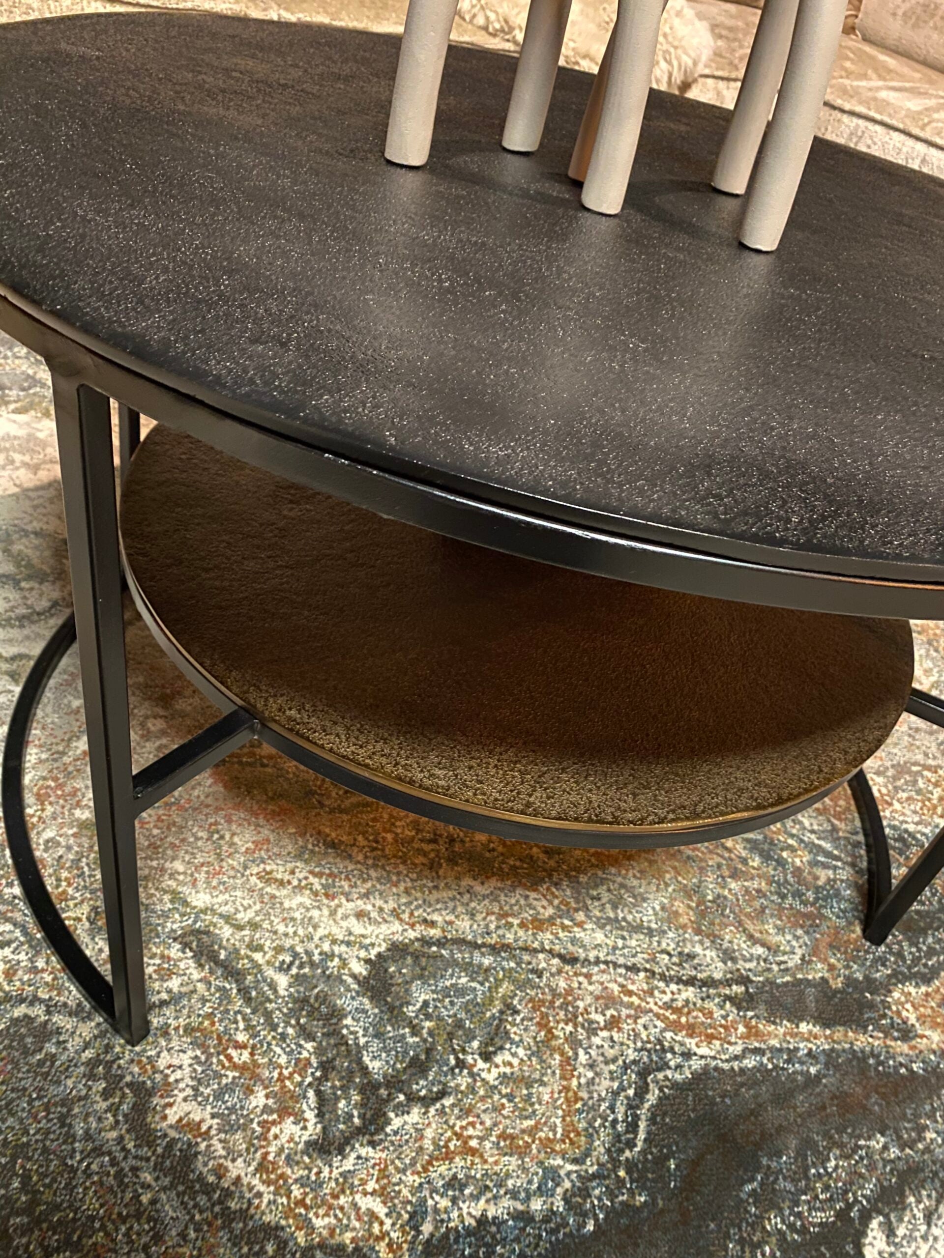 Salontafel Lecia |
