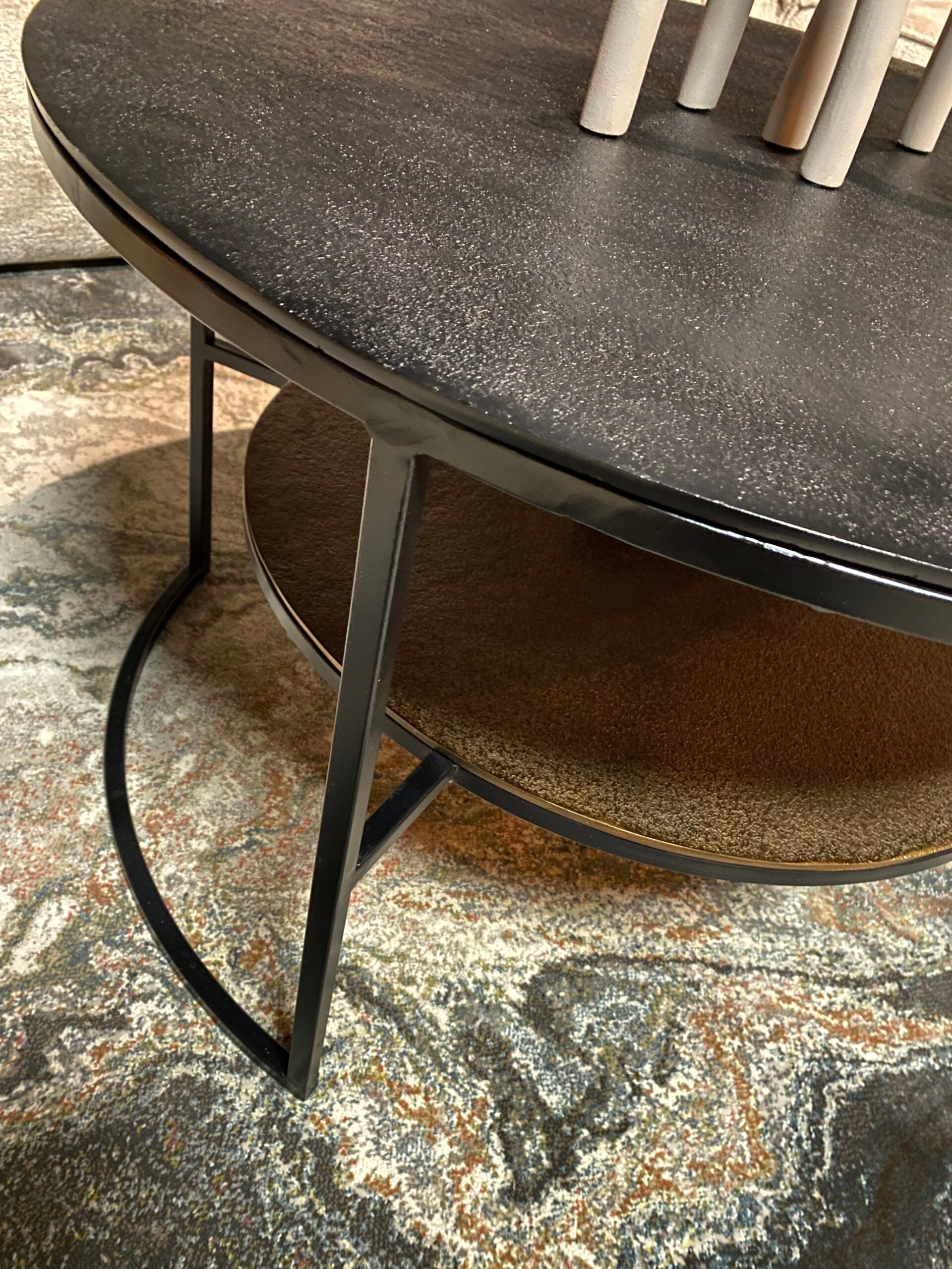 Salontafel Lecia |