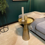 Salontafel Daisy |