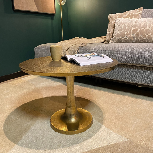 Salontafel Amara |