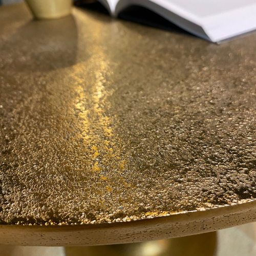 Salontafel Amara |