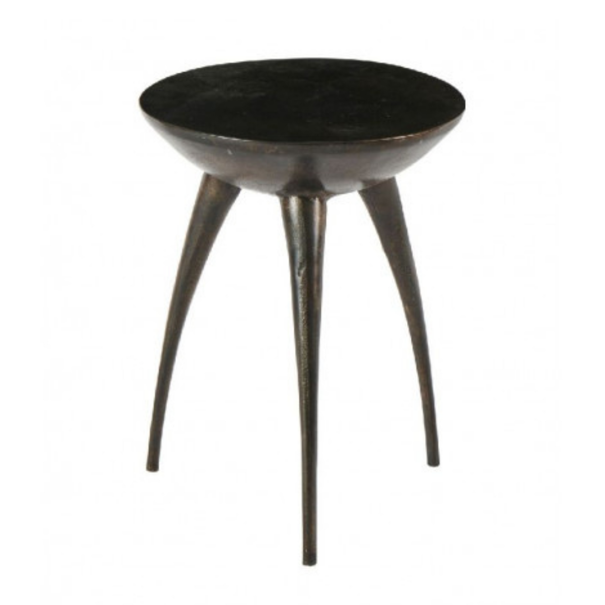 Salontafel Elze |