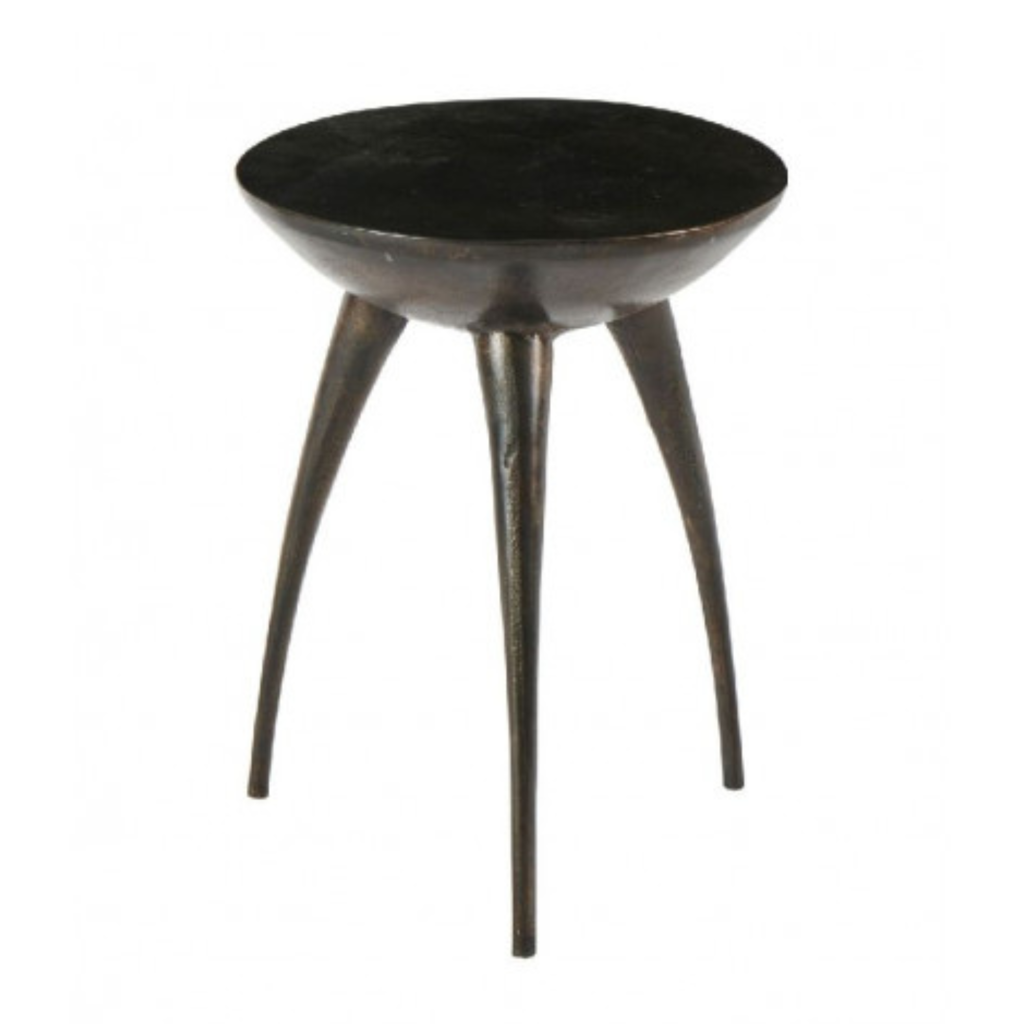 Salontafel Elze |