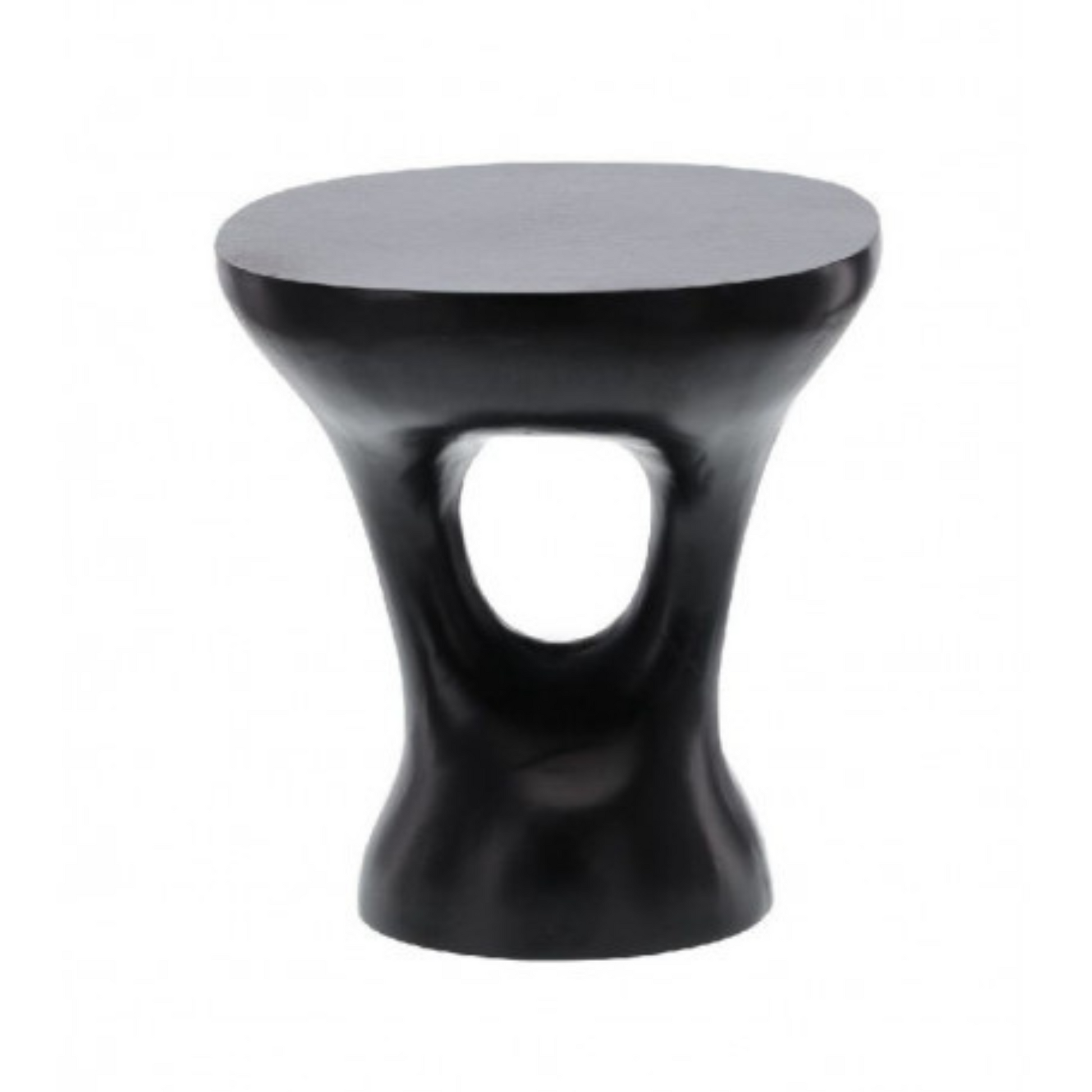 Salontafel Amelie |