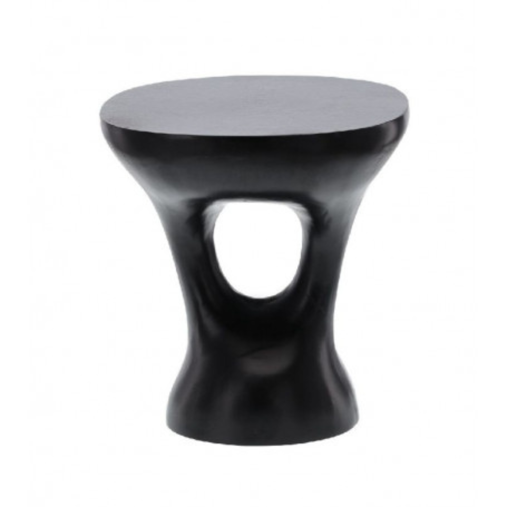 Salontafel Amelie |