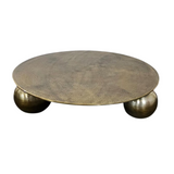 Salontafel Ziva Gold |