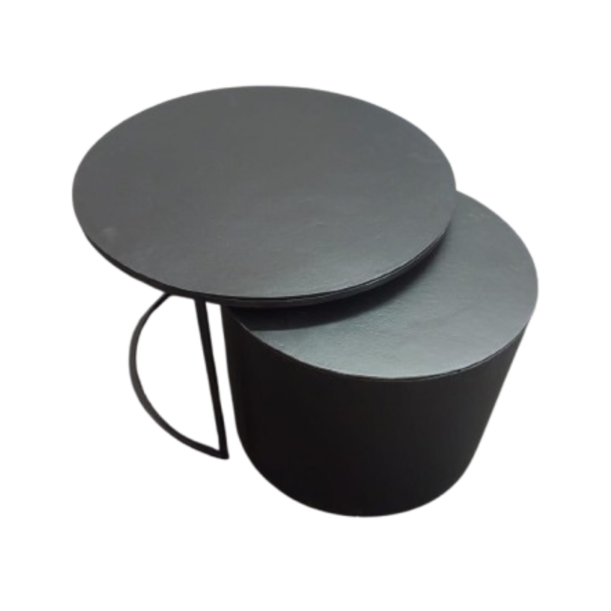 Salontafel Ziva Gold |