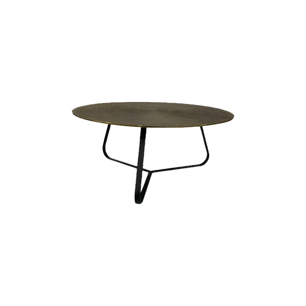 Salontafel Kate |