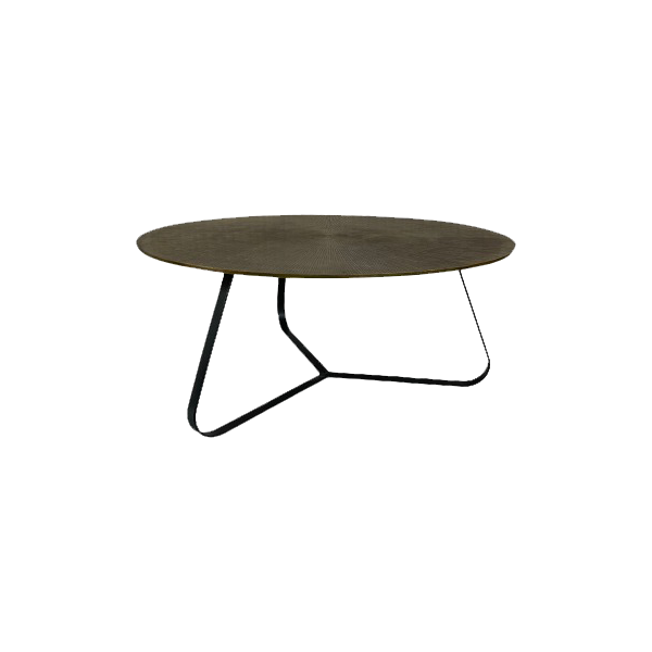Salontafel Kate |