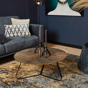 Salontafel Kate |