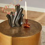 Salontafel Fiore Gold |