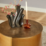 Salontafel Fiore Gold |