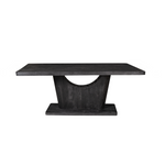 Eettafel Voco | | Black