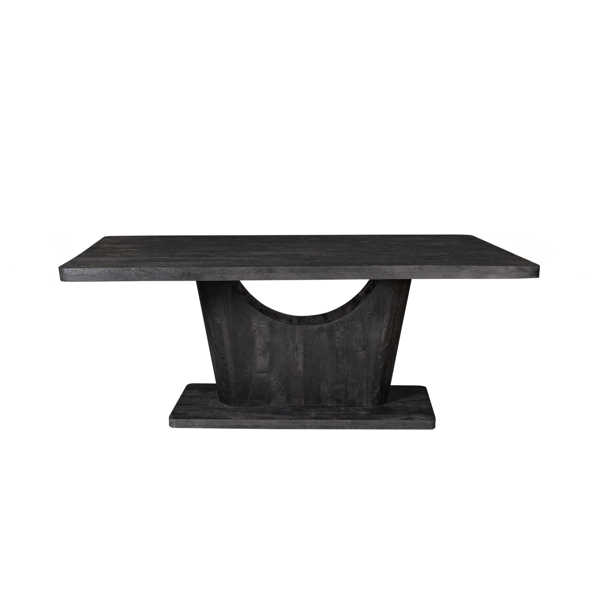 Eettafel Voco | | Black