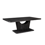 Eettafel Voco | | Black