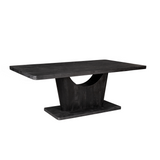 Eettafel Voco | | Black