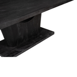 Eettafel Voco | | Black