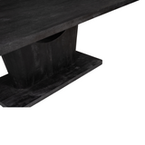 Eettafel Voco | | Black