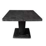 Eettafel Voco | | Black
