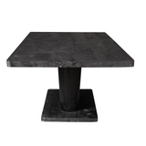 Eettafel Voco | | Black