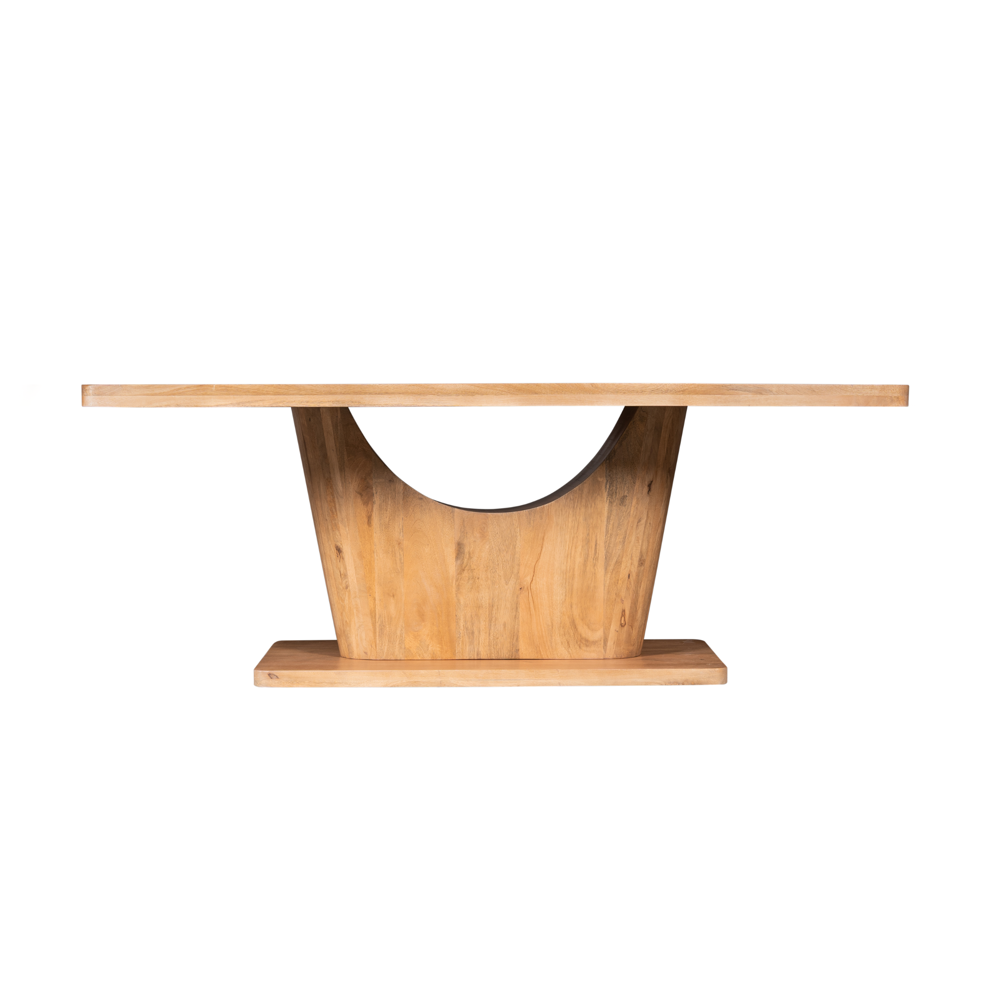 Eettafel Voco | | Naturel