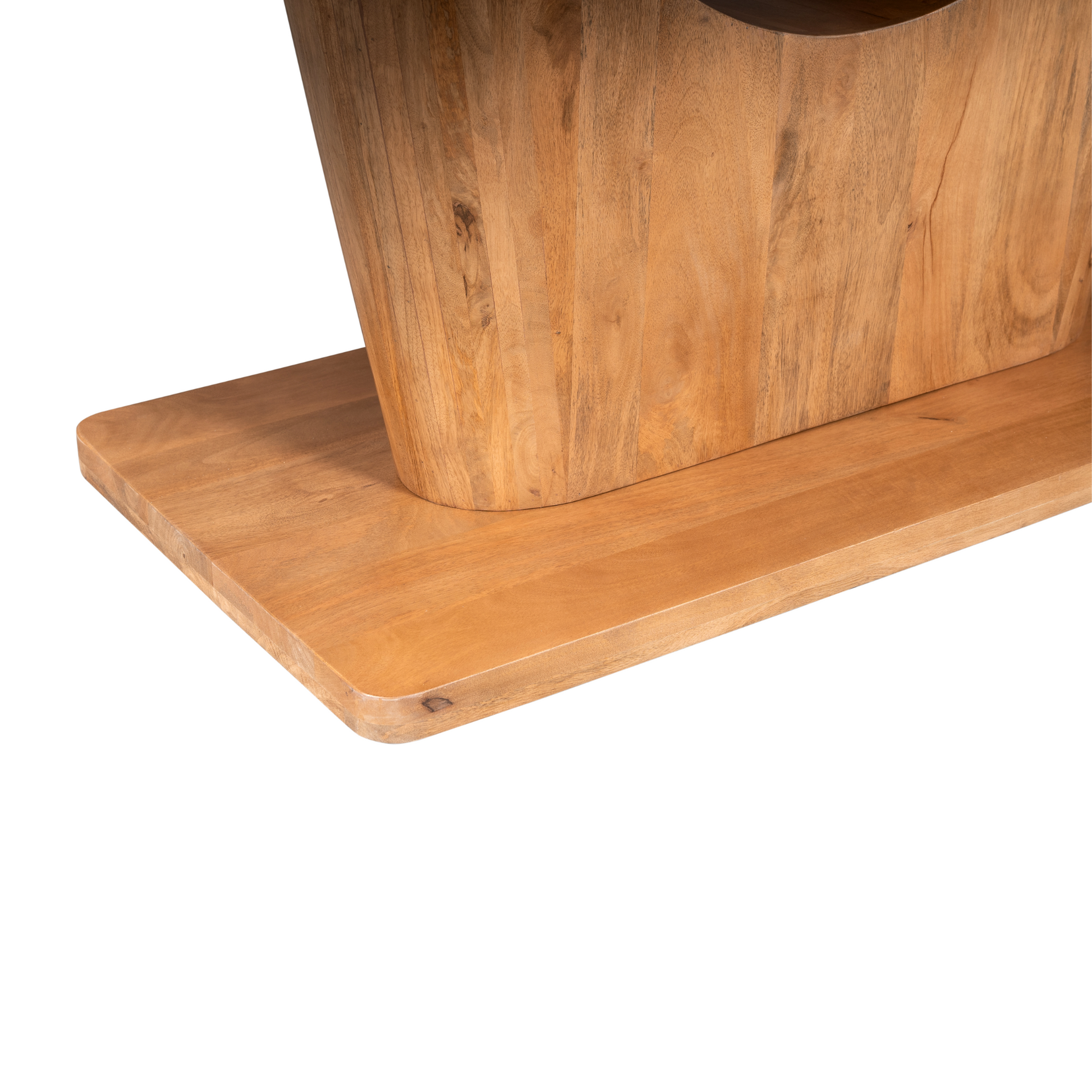 Eettafel Voco | | Naturel