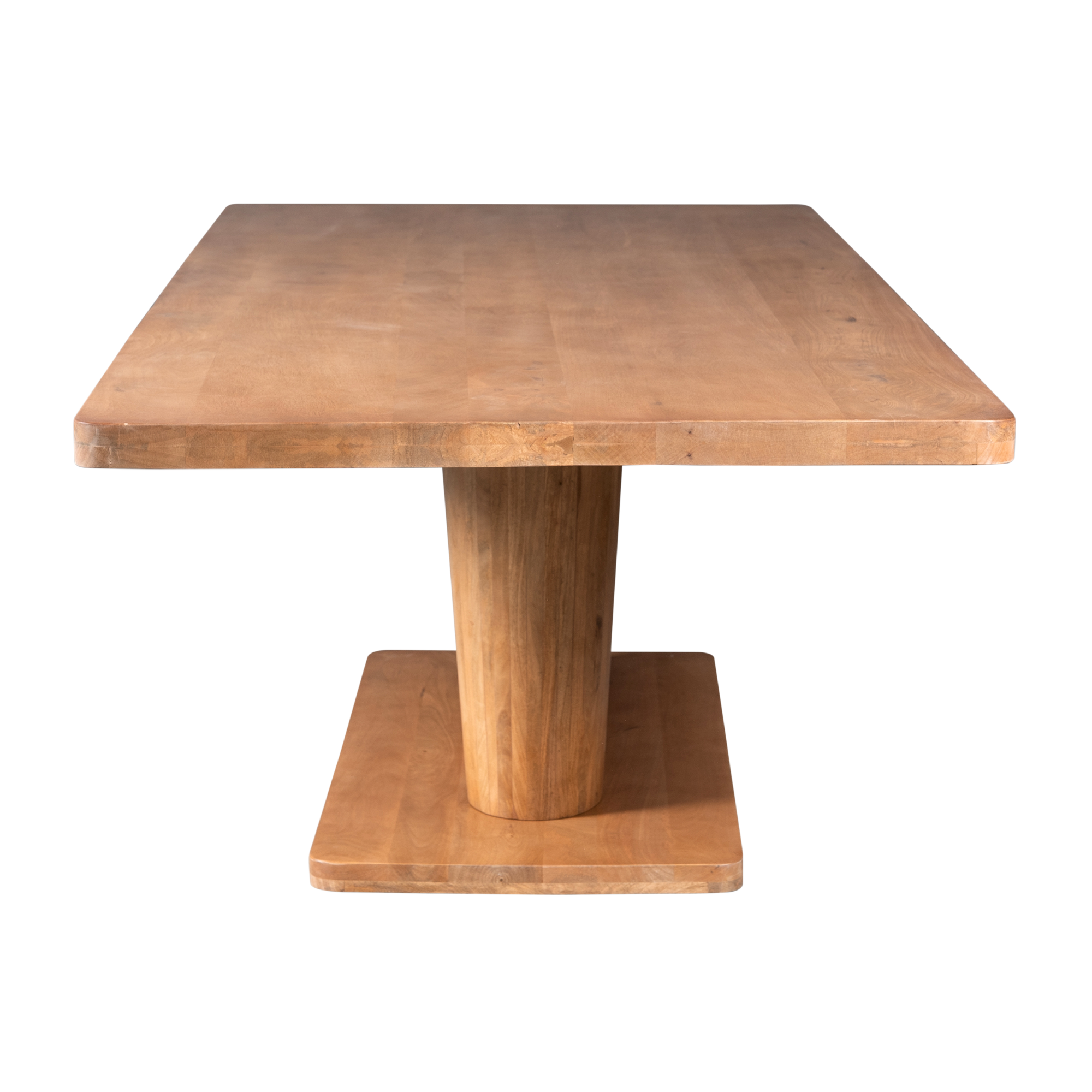 Eettafel Voco | | Naturel