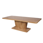 Eettafel Voco | | Naturel