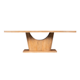 Eettafel Voco | | Naturel