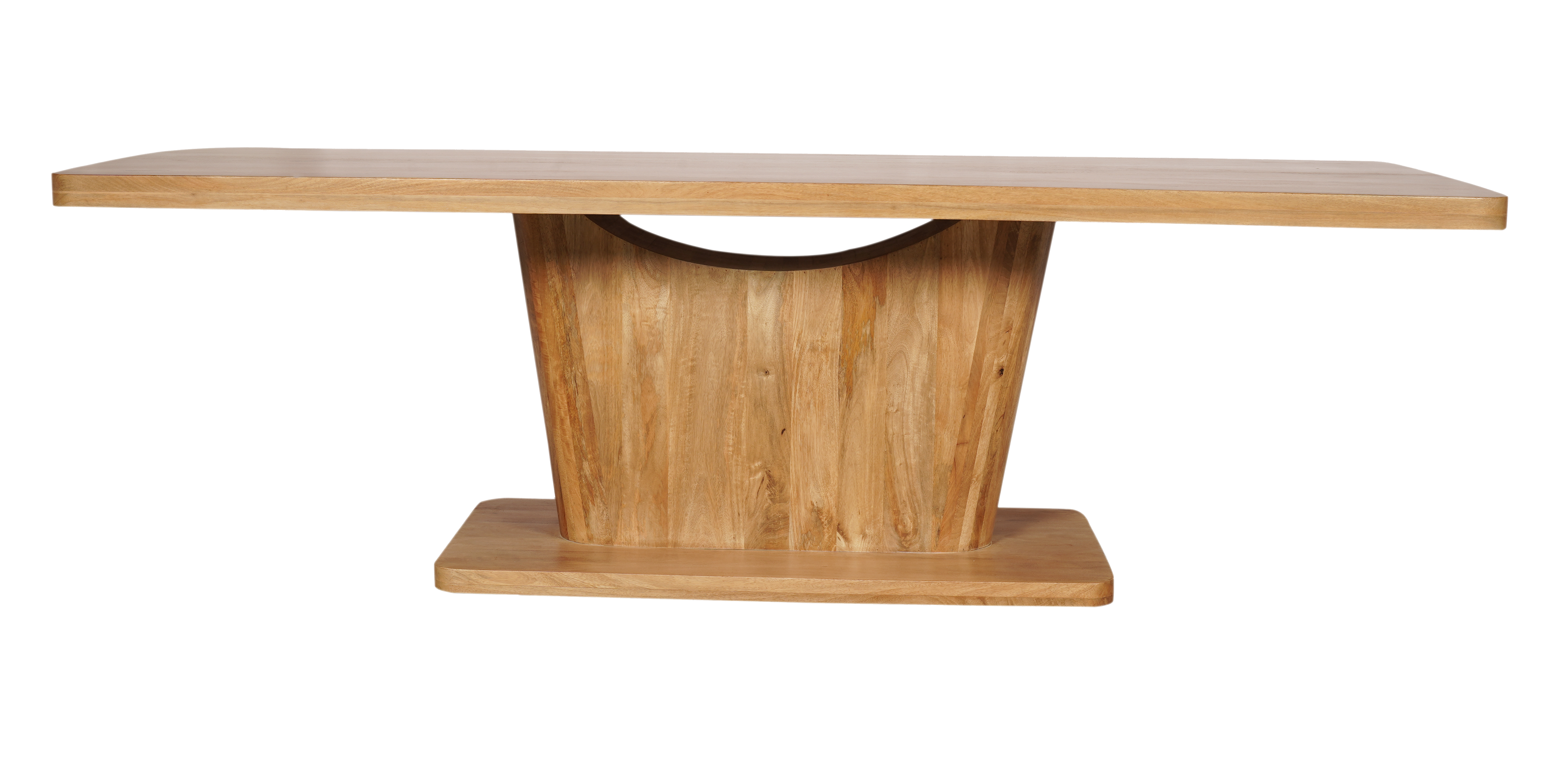 Eettafel Voco | | Walnut