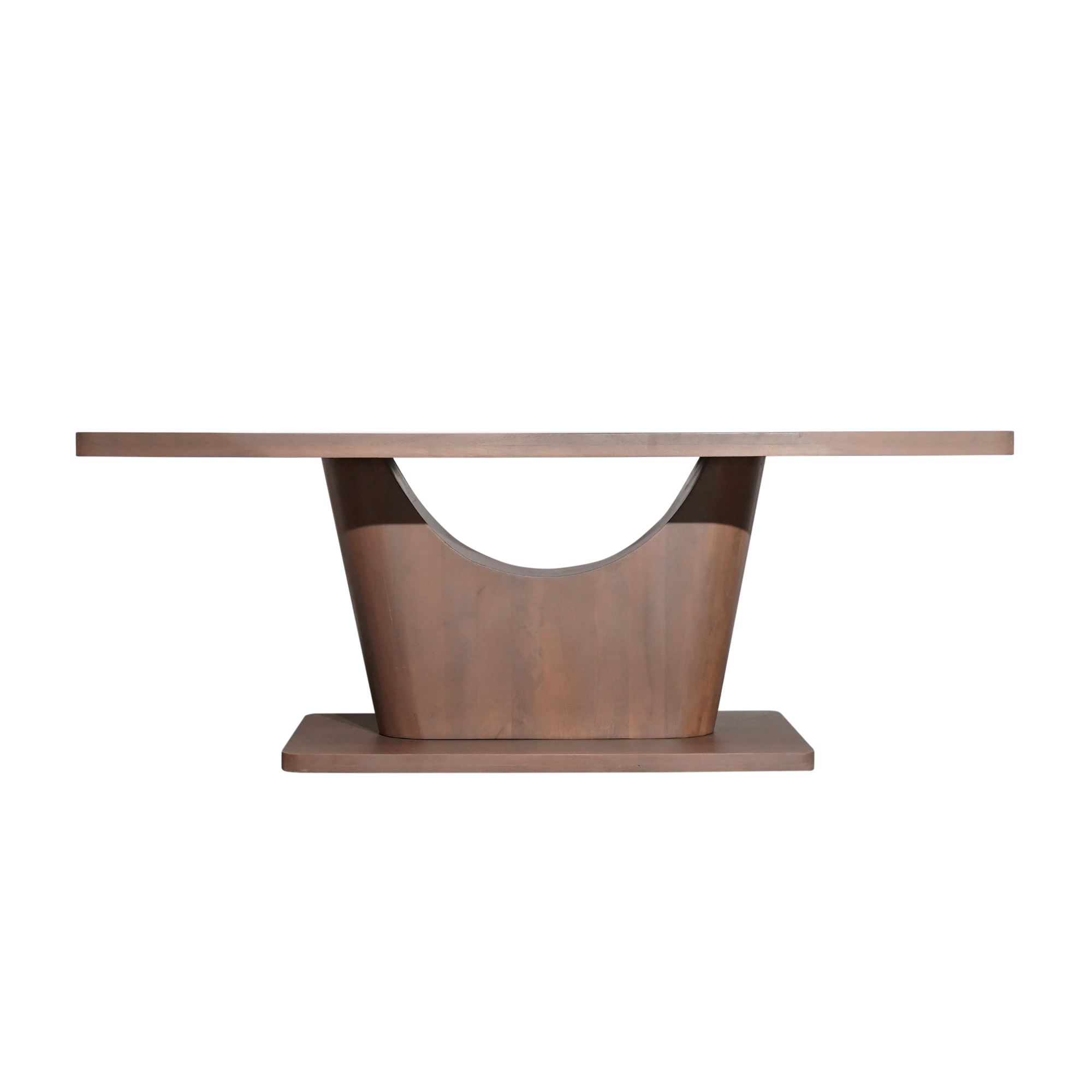 Eettafel Voco | | Walnut