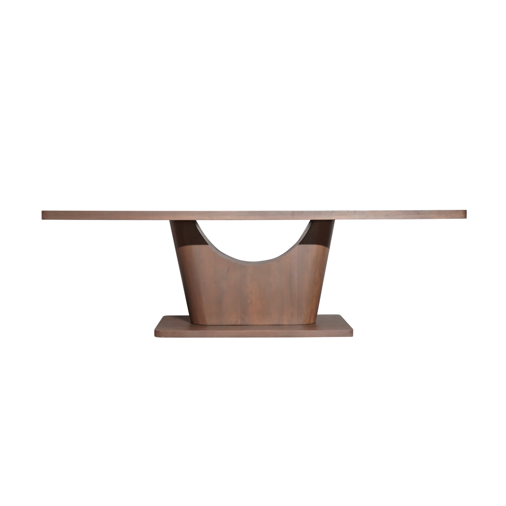 Eettafel Voco | | Walnut