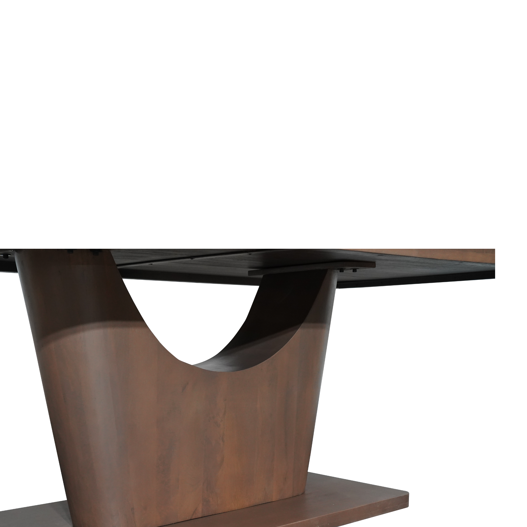 Eettafel Voco | | Walnut