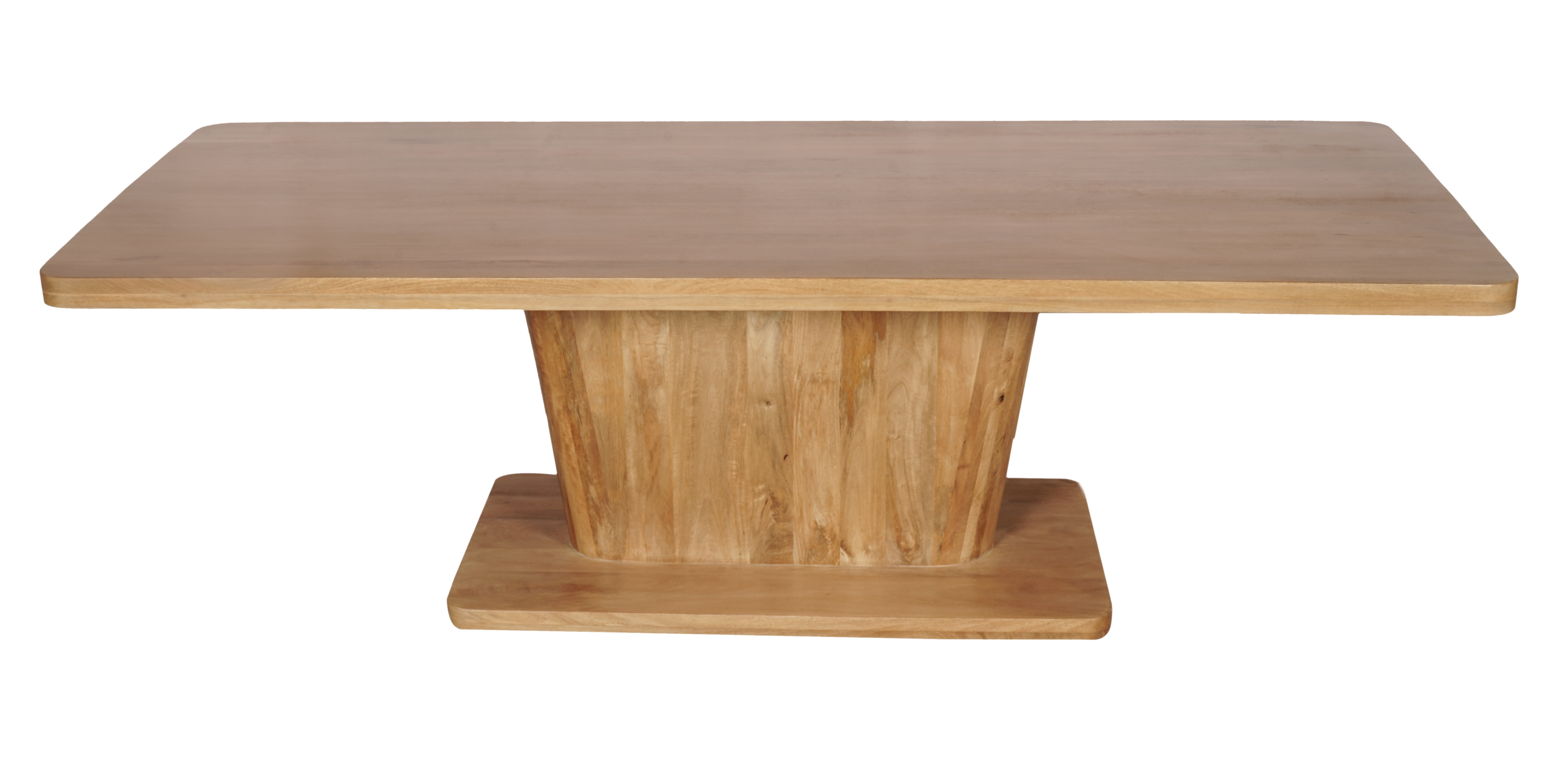 Eettafel Voco | | Walnut